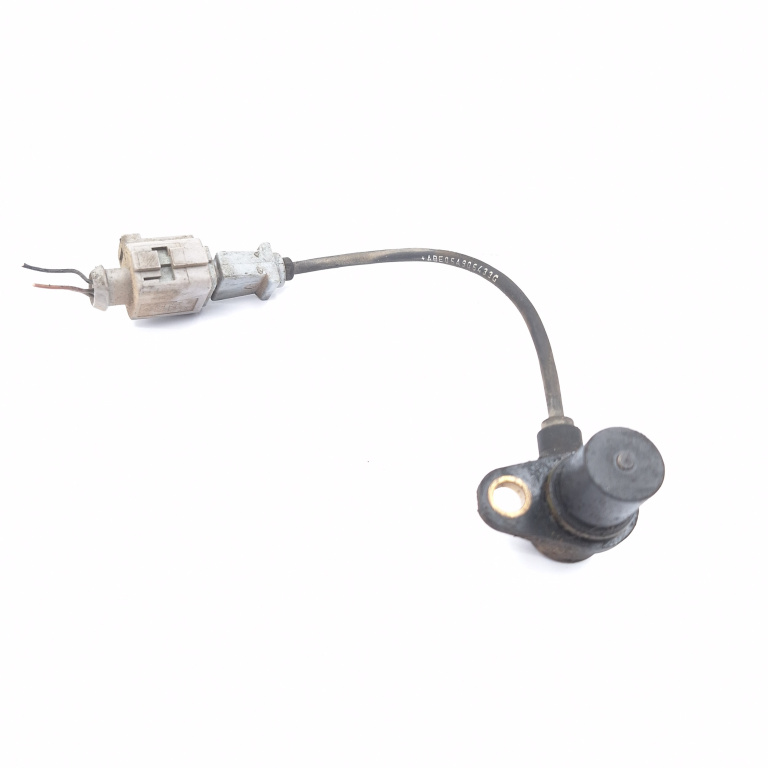 Senzor Arbore Cotit Vw Golf 5 2003-2009 1.6 Bgu Benzina 1J0973723G, 1J0 973 723 G, 1J0973723