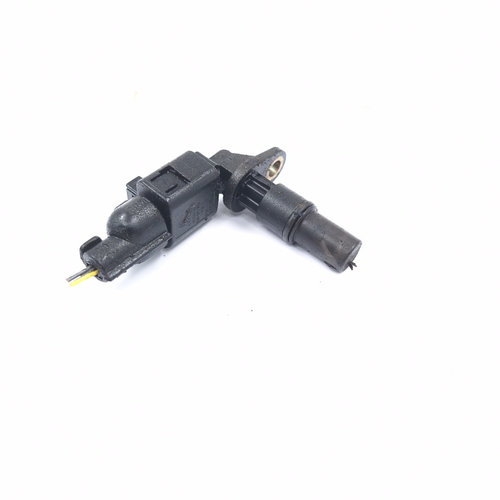 Senzor Arbore Cotit Vw Golf 5 2003-2009 1.6 Bgu Benzina 06B905163A, 06B 905 163 A