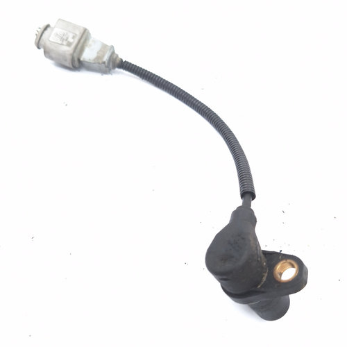 Senzor Arbore Cotit Vw Golf 5 2003-2009 1.6 Fsi Benzina 1J0973723G, 1J0 973 723 G, 1J0973723