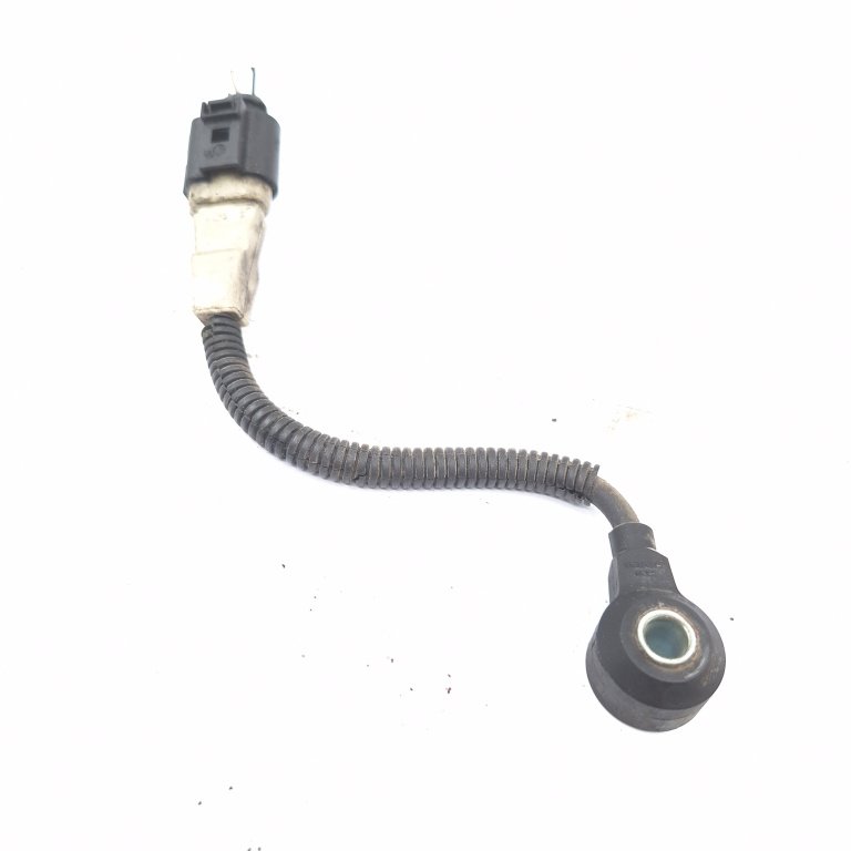 Senzor Arbore Cotit Vw Golf 5 2003-2009 1.6 Fsi Benzina 1J0973703B, 1J0 973 703 B