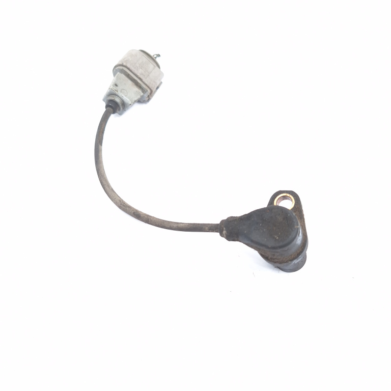Senzor Arbore Cotit Vw Golf 5 2003-2009 1.6 Benzina 1J0973723G, 1J0 973 723 G, 1J0973723