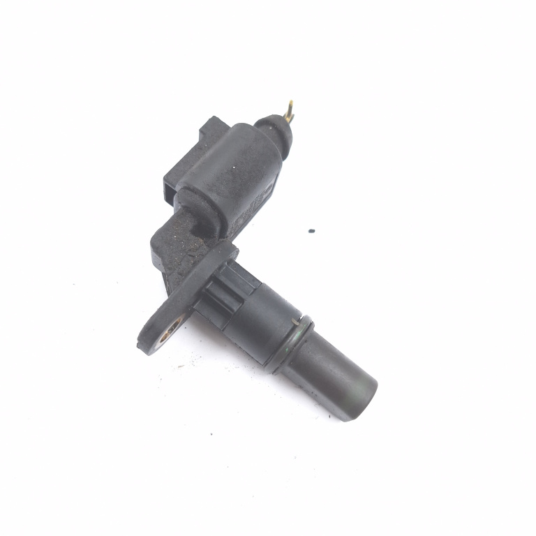 Senzor Arbore Cotit Vw Golf 5 2003-2009 1.6 Benzina 06B905163A, 06B 905 163 A, 06B905163, 1J0973703, 1J0 973 703