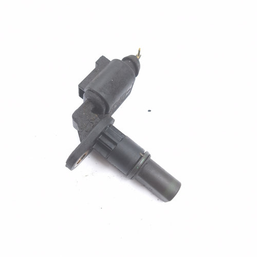 Senzor Arbore Cotit Vw Golf 5 2003-2009 1.6 Benzina 06B905163A, 06B 905 163 A, 06B905163, 1J0973703,...
