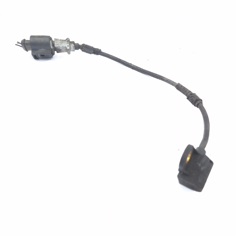 Senzor Arbore Cotit Vw Golf 5 2003-2009 1.9 Tdi Bxe Motorina