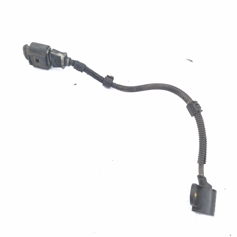 Senzor Arbore Cotit Vw Golf 5 2003-2009 2.0 Tdi 16V Bkd Motorina