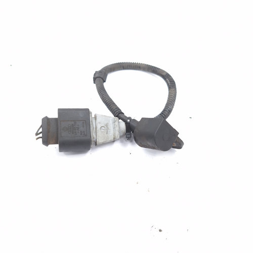 Senzor Arbore Cotit VW GOLF PLUS (5M) 2005 - 2013 Motorina 9805940