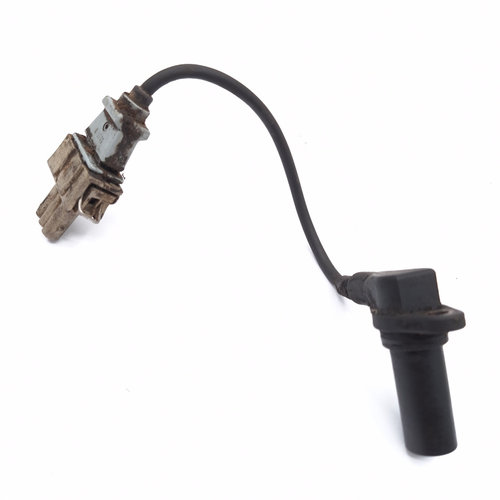 Senzor Arbore Cotit VW LT Mk 2 1996 - 2006 Motorina