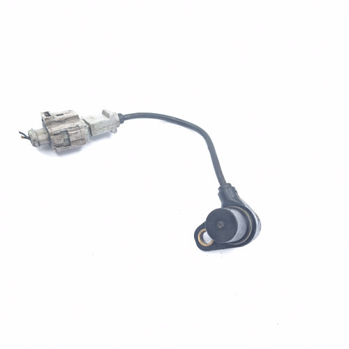 Senzor Arbore Cotit VW NEW BEETLE 1998 - 2010 Benzina