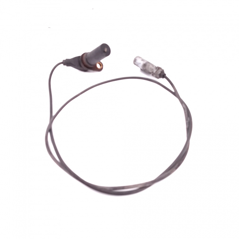 Senzor Arbore Cotit Vw Passat B5, B5.5 1996-2005 1.9 Tdi Avf Motorina