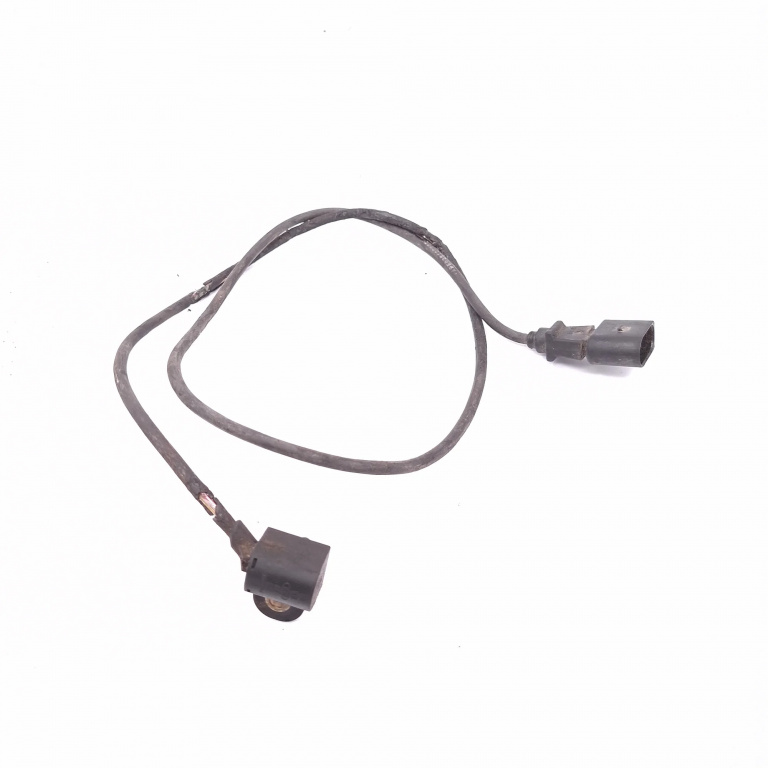 Senzor Arbore Cotit VW PASSAT B5, B5.5 1996 - 2005 Motorina