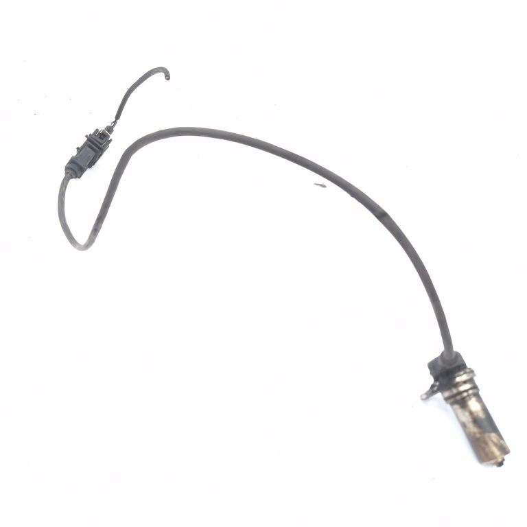 Senzor Arbore Cotit VW PASSAT B5, B5.5 1996 - 2005 Motorina