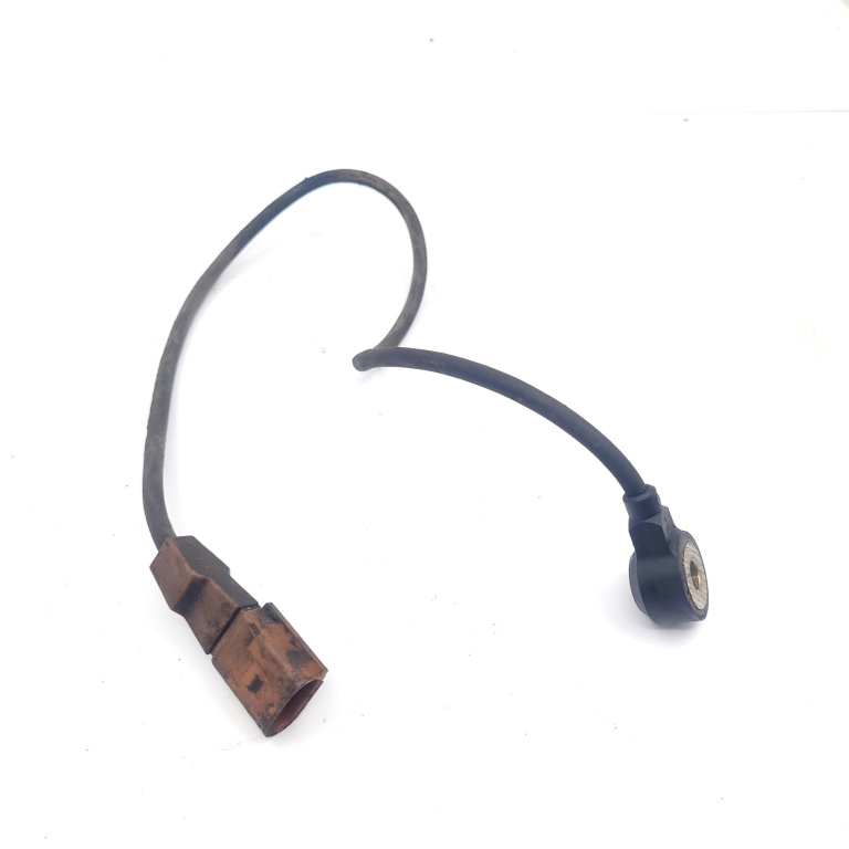 Senzor Arbore Cotit VW PASSAT B5, B5.5 1996 - 2005 Benzina