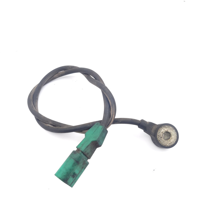 Senzor Arbore Cotit VW PASSAT B5, B5.5 1996 - 2005 Benzina 07D905377, 07D 905 377