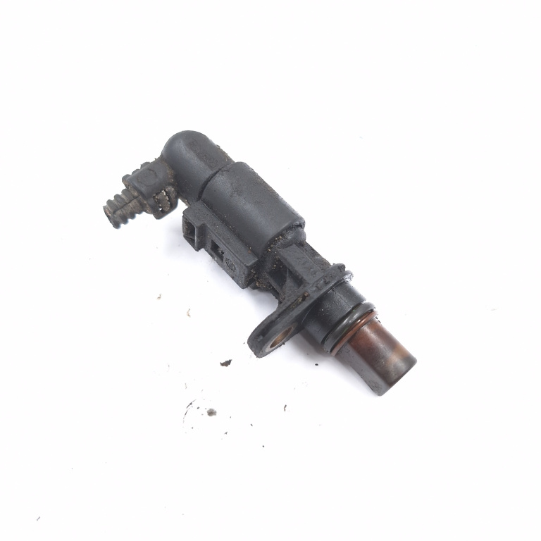 Senzor Arbore Cotit Vw Passat B6 2005-2010 2.0 Fsi Benzina