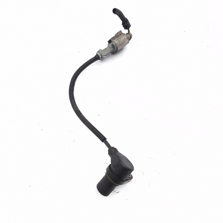 Senzor Arbore Cotit VW PASSAT B6 2005 - 2010 Benzina