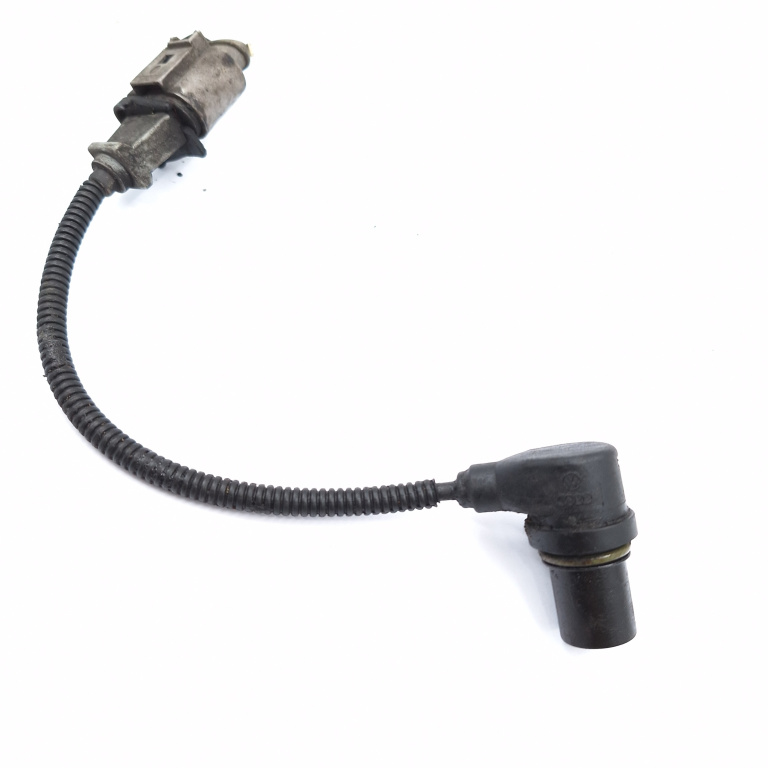 Senzor Arbore Cotit VW PASSAT B6 2005 - 2010 Motorina