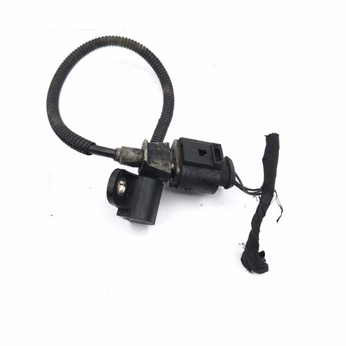 Senzor Arbore Cotit VW TOURAN (1T) 2003 - 2010 Motorina 1J0973723