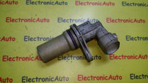 Senzor arbore cotot Fiat, Alfa-Romeo 46798345