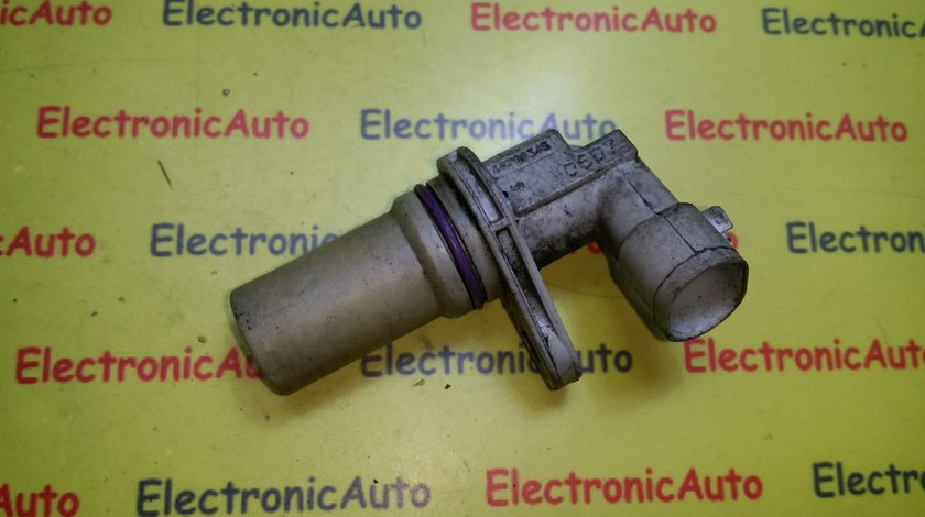 Senzor arbore cotot Fiat, Alfa-Romeo 46798345