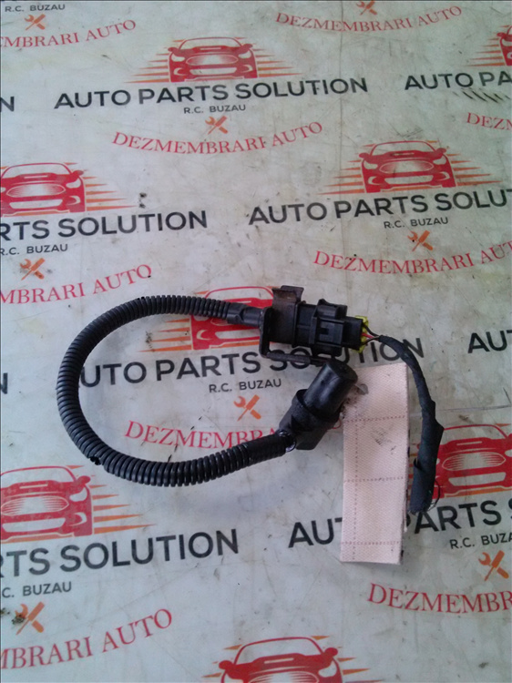 Senzor arbore HYUNDAI I40 1.7D an fabr. 2012