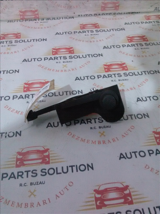 Senzor arbore PEUGEOT 206 1.4 B an fabr. 2004