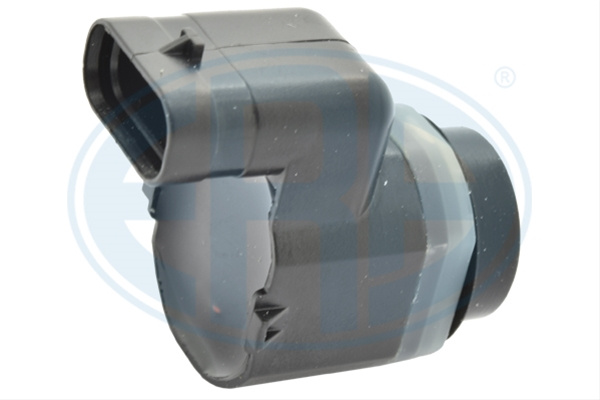 Senzor Asistenta Parcare Era Alfa Romeo 566023A
