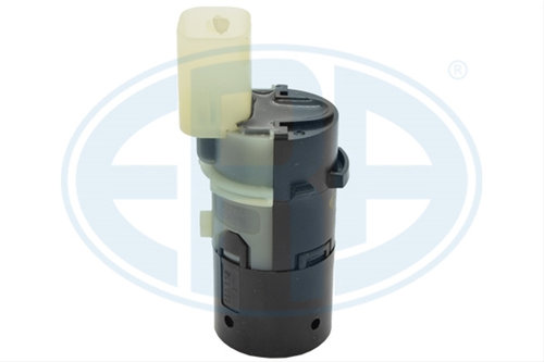 Senzor Asistenta Parcare Era Bmw 566018A