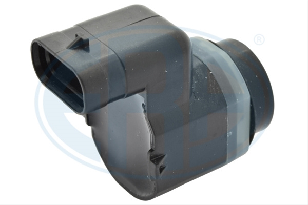Senzor Asistenta Parcare Era Bmw 566066A