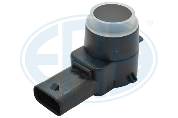 Senzor Asistenta Parcare Era Mercedes-Benz 566008A