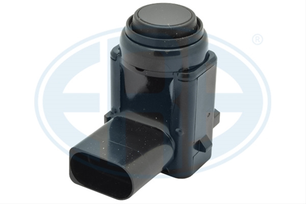 Senzor Asistenta Parcare Era Vw 566024A