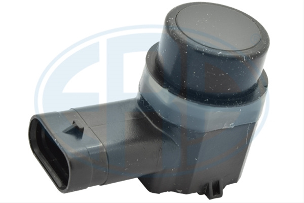Senzor Asistenta Parcare Era Vw 566033A