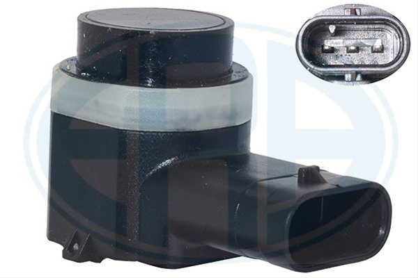 Senzor Asistenta Parcare Era Vw 566084A