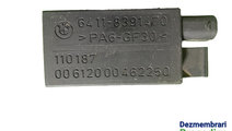 Senzor AUC Cod: 8391470 BMW X5 E53 [1999 - 2003] C...