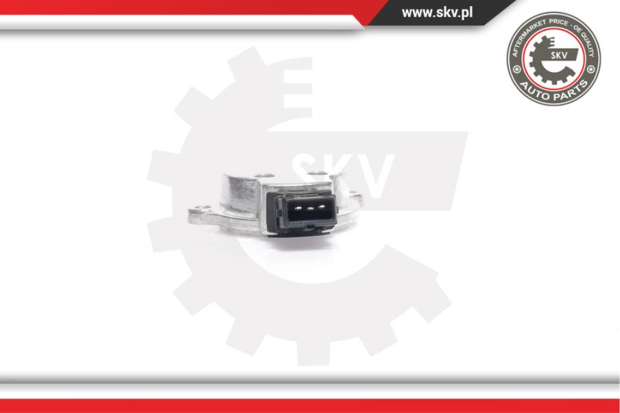 Senzor ; AUDI 100 A4 A6 A8 ; 078905155