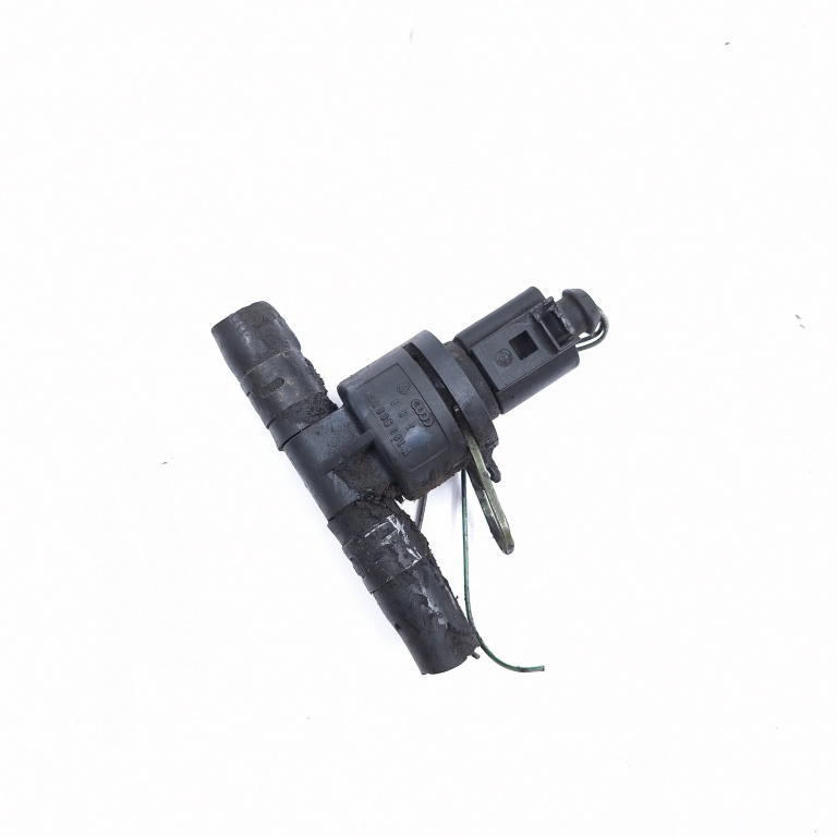 Senzor Audi A2 (8Z0) 2000-2005 038906081A