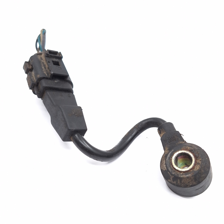 Senzor Audi A3 (8L1) 1996-2003 1.6 Benzina 06A905377B, 06A 905 377 B