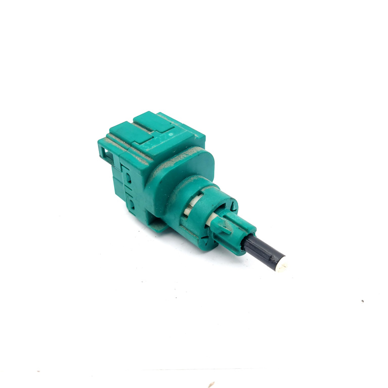Senzor Audi A3 (8L1) 1996-2003 Pedala Frana 1C0945511A, 1C0 945 511 A, 1C0945511