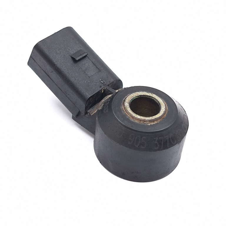 Senzor Audi A3 (8P) 2003 - 2013 030905377C, 030 905 377 C, 030905377
