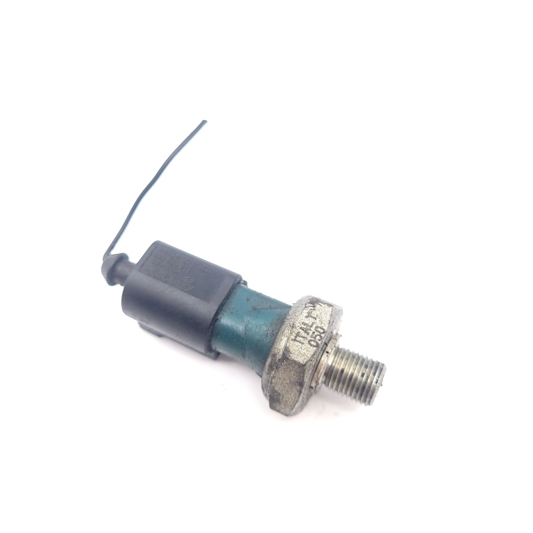 Senzor Audi A3 (8P) 2003-2013 1.6 Fsi Bag Benzina 1J0973081, 1J0 973 081, 050139216