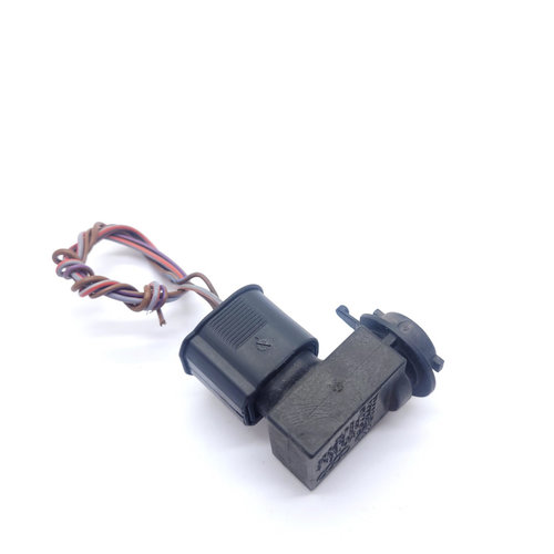 Senzor Audi A3 (8P) 2003 - 2013 4B0907659A, 4B0 907 659 A, 4B0907659, 4B0972883A, 4B0 972 883 A, 4B0...