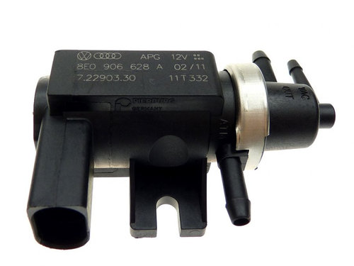 Senzor AUDI A4 8E0906628A / 722903 30 / 722903308E0906628A / 722903 30 / 72290330
