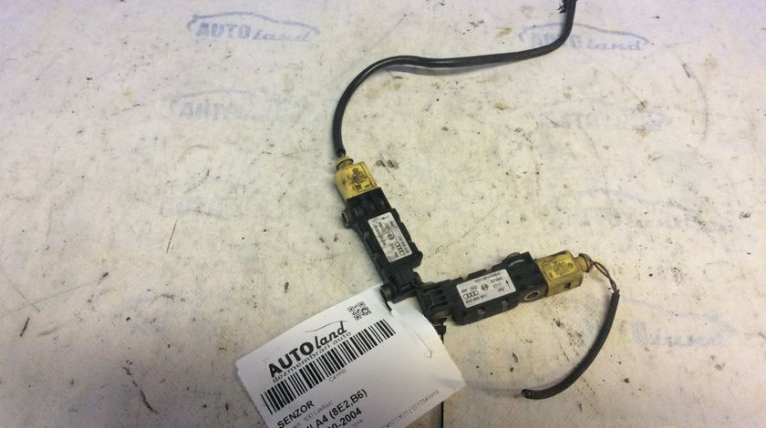 Senzor Audi A4 8E2,B6 fabricatie 2000-2004
