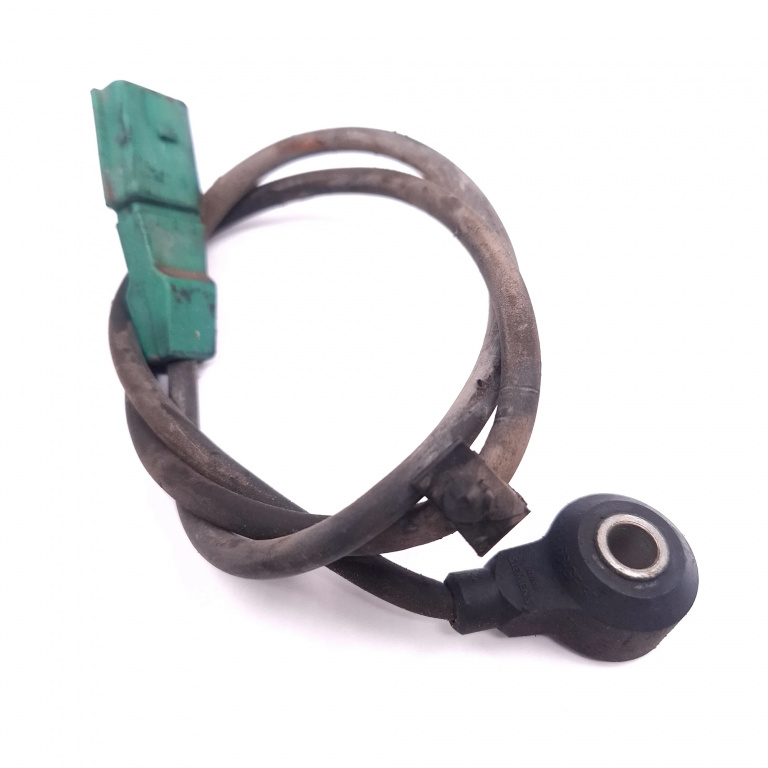 Senzor Audi A4 B6 (8E) 2000-2004 1.6 Alz Benzina
