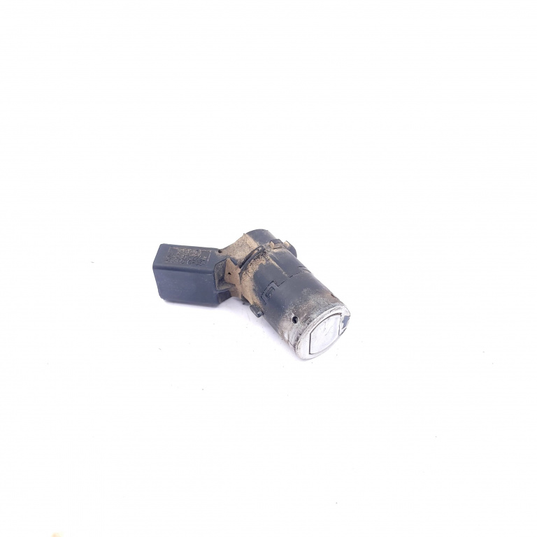 Senzor Audi A4 B6 (8E) 2000 - 2004 4B0919275B, 4B0 919 275 B, 4B0919275, 602195