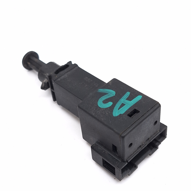 Senzor Audi A4 B7 (8E) 2004-2008 Pedala Frana