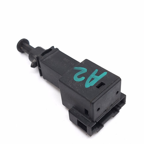 Senzor Audi A4 B7 (8E) 2004-2008 Pedala Frana
