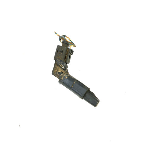 Senzor Audi A4 B8 (8K) 2007-2015 1.8 Tfsi Cdhb Benzina Map Pozitie Generator Hybrid 03D906433, 03D 9...