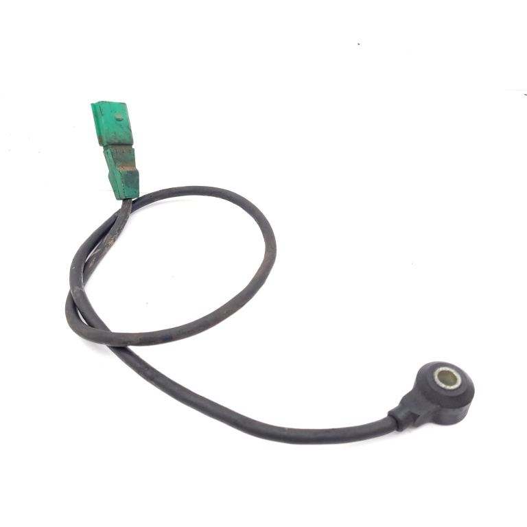 Senzor Audi A4 Cabriolet (8H, B6, B7) 2002-2009 1.8 T Bfb Benzina 07D905377, 07D 905 377