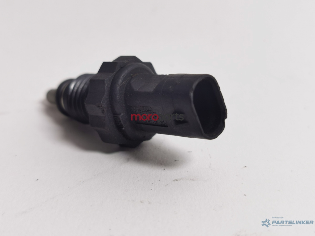 Senzor AUDI A4 IV 8K2, B8 2007 - 2015, AUDI Q5 8RB 2008 - > VAG 059919523A