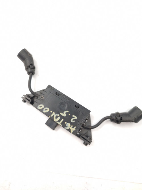 Senzor Audi A6 (4B, C5) 1997-2005 70103018, 70103019